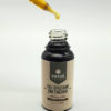 1000mg Tincture