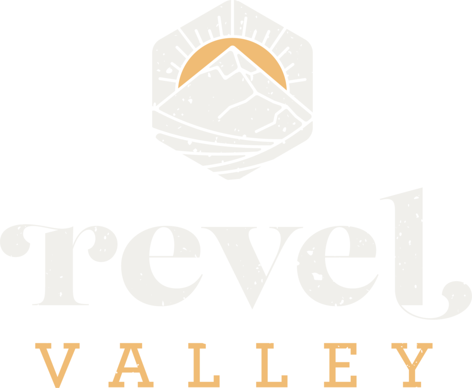 Revel Valley